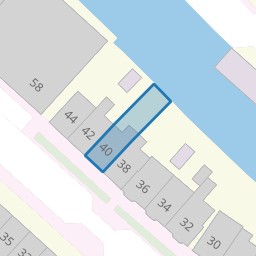 Perceel GDA01-E-4533