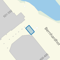 Perceel GDA01-E-4556