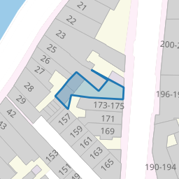 Perceel GDA01-E-4613