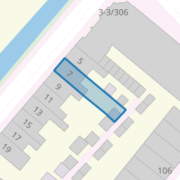 Perceel GDA01-E-4688