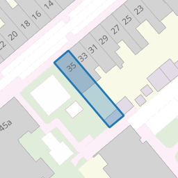 Perceel GDA01-E-4693