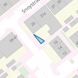 Perceel GDA01-E-4717