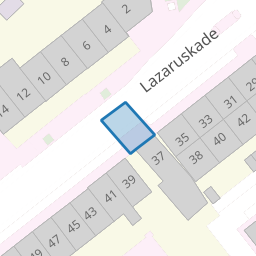 Perceel GDA01-E-4735