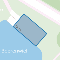 Perceel GDA01-E-4744