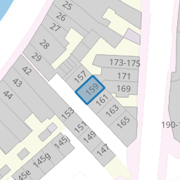 Perceel GDA01-E-5764