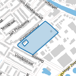 Perceel GDA01-E-5780