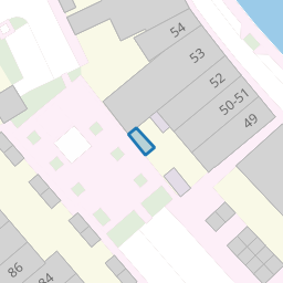 Perceel GDA01-E-5815