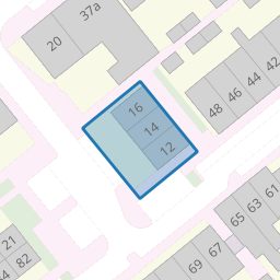 Perceel GDA01-E-5859