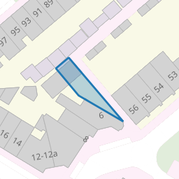 Perceel GDA01-E-5871