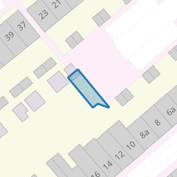 Perceel GDA01-E-5884