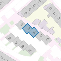 Perceel GDA01-E-5910