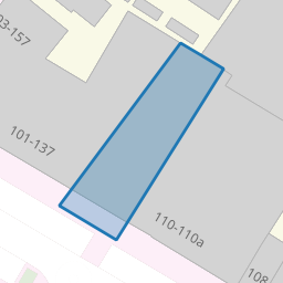 Perceel GDA01-E-5993