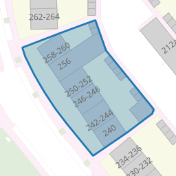 Perceel GDA01-E-6004