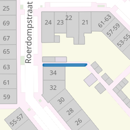 Perceel GDA01-E-6015