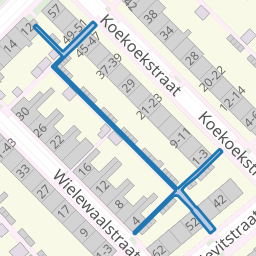 Perceel GDA01-E-6026