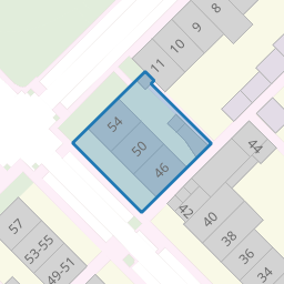 Perceel GDA01-E-6027