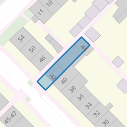 Perceel GDA01-E-6028