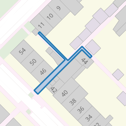 Perceel GDA01-E-6029