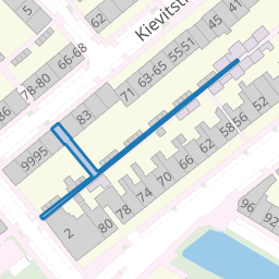 Perceel GDA01-E-6034