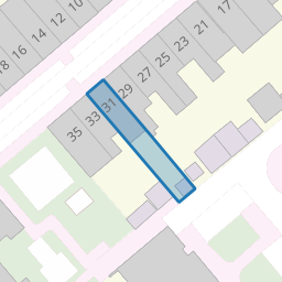 Perceel GDA01-E-6037