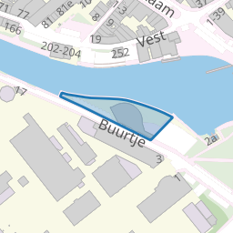 Perceel GDA01-E-6052