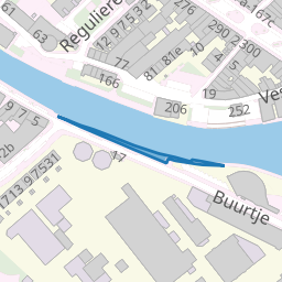 Perceel GDA01-E-6053