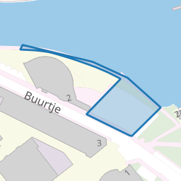 Perceel GDA01-E-6054