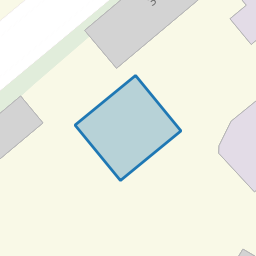 Perceel GDA01-E-6080