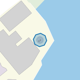 Perceel GDA01-E-6123