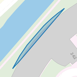 Perceel GDA01-E-6147