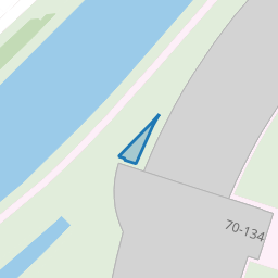 Perceel GDA01-E-6149