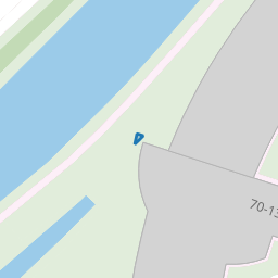 Perceel GDA01-E-6150