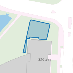 Perceel GDA01-E-6152