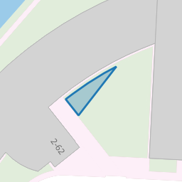 Perceel GDA01-E-6154