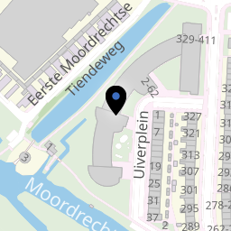 Appartement GDA01 E 6176 67
