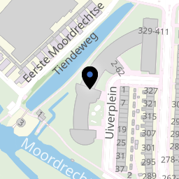 Appartement GDA01 E 6176 70