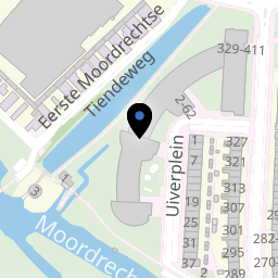 Appartement GDA01 E 6176 73