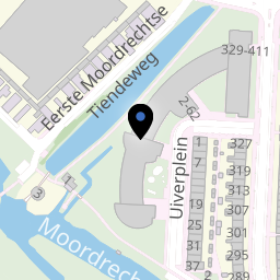 Appartement GDA01 E 6176 76