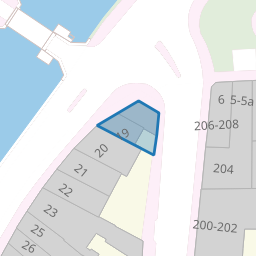 Perceel GDA01-E-6182