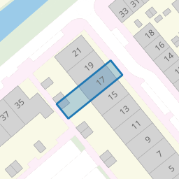 Perceel GDA01-E-6214