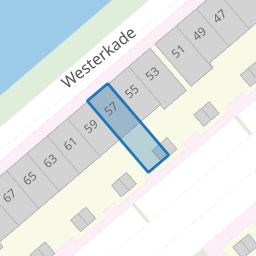 Perceel GDA01-E-6237