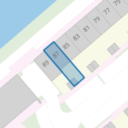 Perceel GDA01-E-6258