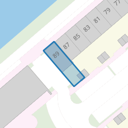 Perceel GDA01-E-6259