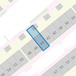 Perceel GDA01-E-6347