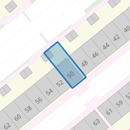 Perceel GDA01-E-6350