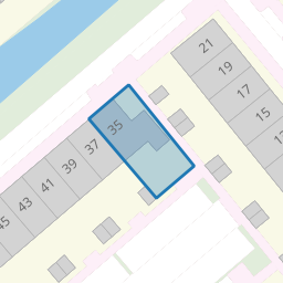 Perceel GDA01-E-6359