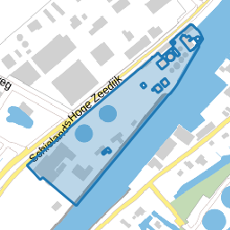 Perceel GDA01-E-6369