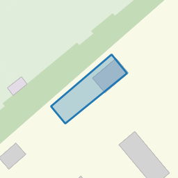 Perceel GDA01-E-6370