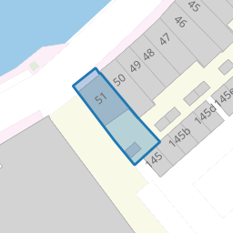 Perceel GDA01-E-6384