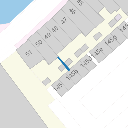 Perceel GDA01-E-6394